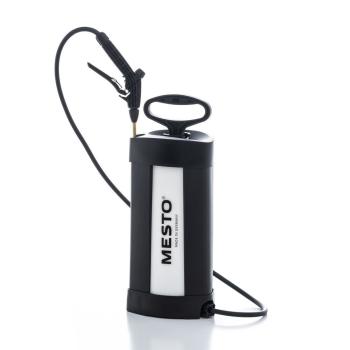 mesto-pico-black-edition-druckspruehgeraet-3232bp-gesamtansicht